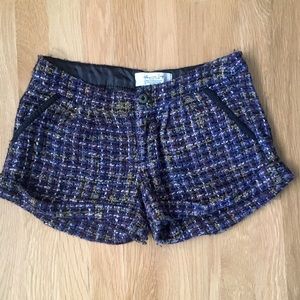 American Rag Shorts